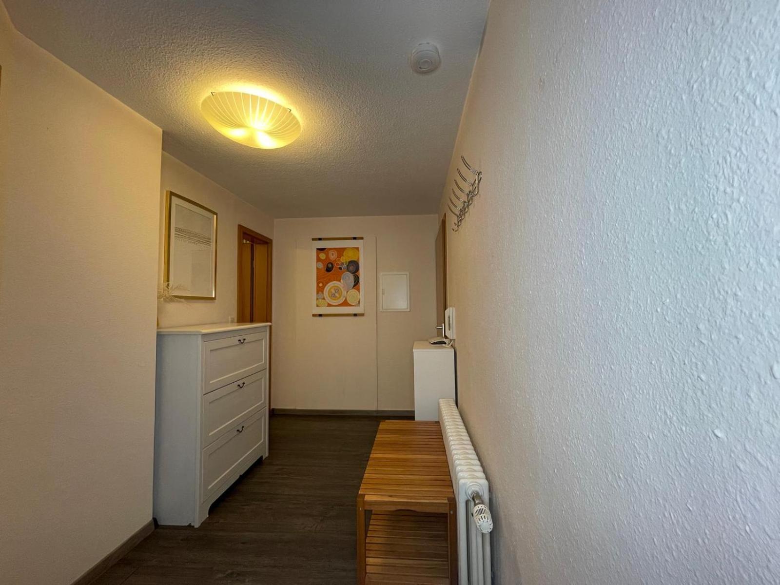 Ferienwohnung Denkendorf Denkendorf  外观 照片